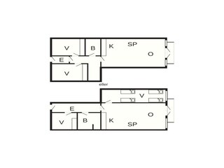 Vakantiepark Blokhus  13