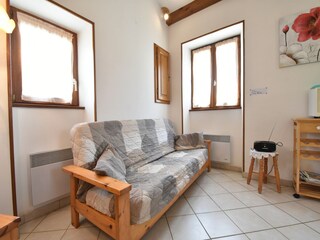 Ferienhaus Calviac-en-Périgord Ausstattung 9