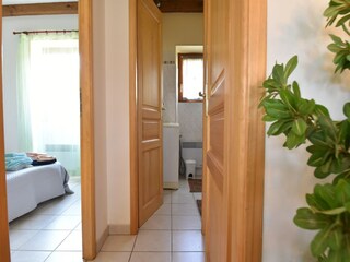 Ferienhaus Calviac-en-Périgord Ausstattung 13