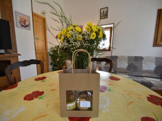 Vakantiehuis Calviac-en-Périgord  26