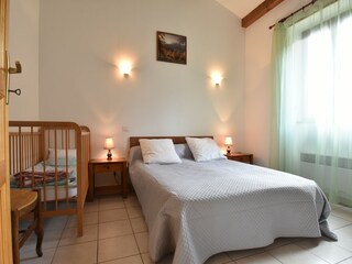 Ferienhaus Calviac-en-Périgord Ausstattung 18