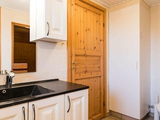 Ferienhaus Henne Strand  19