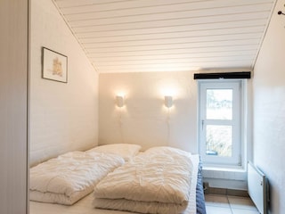 Ferienhaus Henne Strand  25