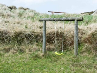 Ferienhaus Henne Strand  23