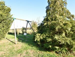 Holiday house Quaint Holiday Home in Beauraing Belgium with Private Garden - Beauraing - image1