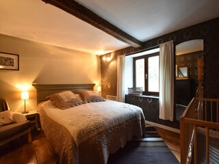 Vakantiehuis Beauraing Kenmerken 23