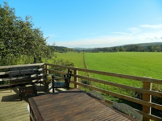 Holiday house Beauraing Outdoor Recording 3