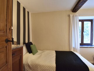 Casa per le vacanze Beauraing Caratteristiche 21