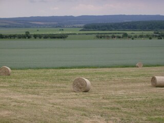 Maison de vacances Beauraing Environnement 29