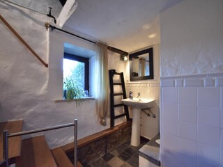 Ferienhaus Beauraing Ausstattung 22