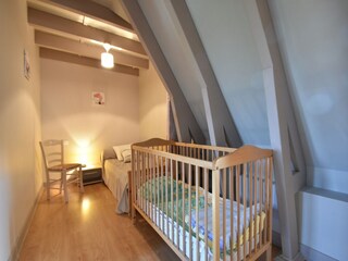 Maison de vacances Calviac-en-Périgord Équipement 11