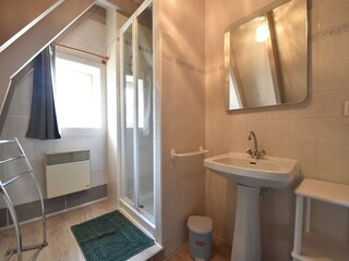 Casa per le vacanze Calviac-en-Périgord Caratteristiche 12