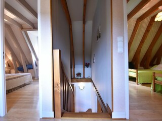 Maison de vacances Calviac-en-Périgord Équipement 22