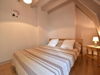 Casa per le vacanze Calviac-en-Périgord Caratteristiche 16