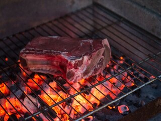 Casa per le vacanze Vinci  31