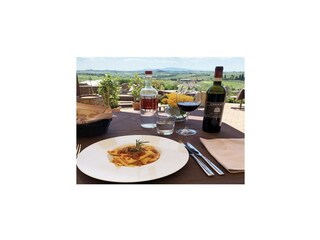 Casa per le vacanze Vinci  33