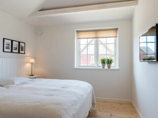 Maison de vacances Henne Strand  16