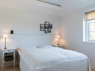 Ferienhaus Henne Strand  17