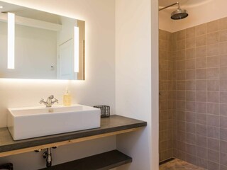 Maison de vacances Henne Strand  42