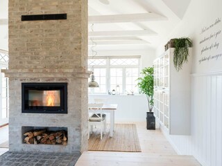 Maison de vacances Henne Strand  48