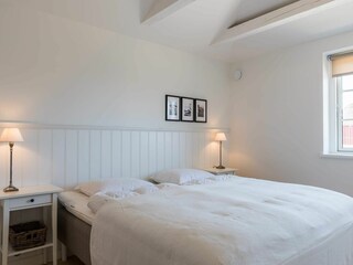 Maison de vacances Henne Strand  49