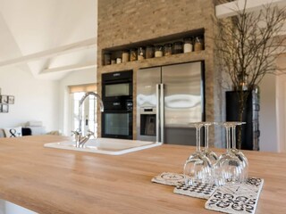 Maison de vacances Henne Strand  51