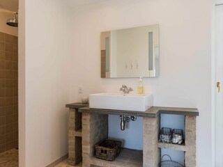 Maison de vacances Henne Strand  37