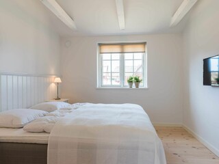 Maison de vacances Henne Strand  40