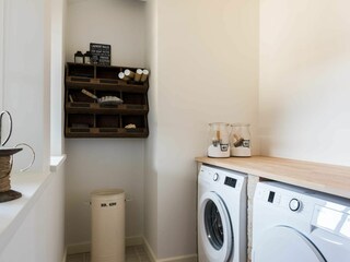Maison de vacances Henne Strand  41