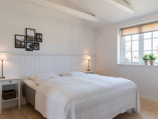 Ferienhaus Henne Strand  32
