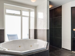 Ferienhaus Blåvand  8