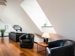 Ferienhaus Blåvand  12