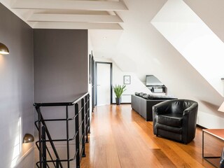 Maison de vacances Blåvand  13