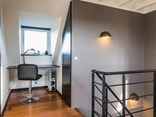 Ferienhaus Blåvand  14
