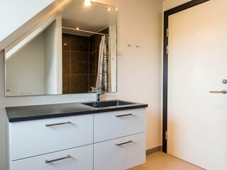 Ferienhaus Blåvand  23