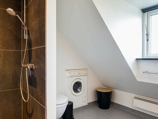 Maison de vacances Blåvand  24