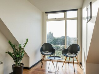 Ferienhaus Blåvand  27