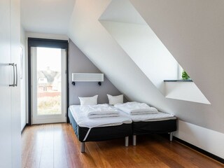 Maison de vacances Blåvand  28