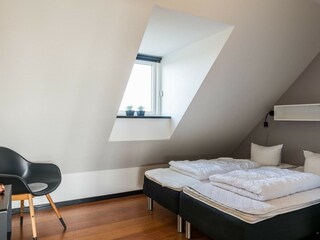 Maison de vacances Blåvand  29