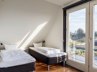 Maison de vacances Blåvand  30