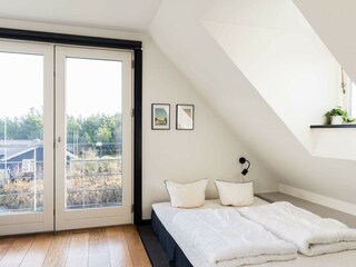 Maison de vacances Blåvand  31