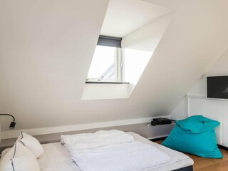 Ferienhaus Blåvand  32