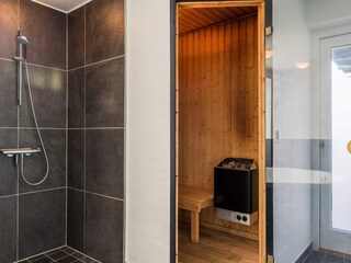 Ferienhaus Blåvand  34