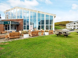 Holiday park Søndervig  26