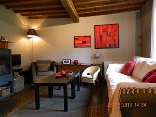 Vakantiehuis Beauraing Kenmerken 24