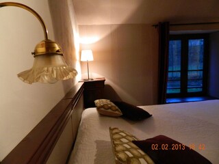 Maison de vacances Beauraing Équipement 22