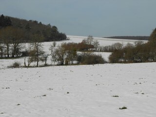 Casa per le vacanze Beauraing Ambiente 37
