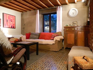 Holiday house Beauraing Features 21