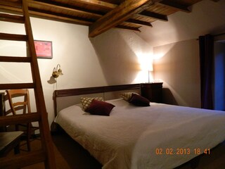 Casa per le vacanze Beauraing Caratteristiche 30