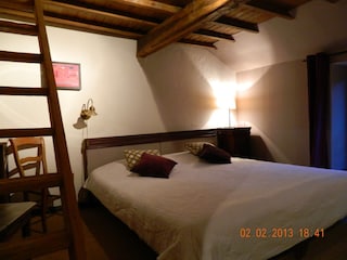 Holiday house Beauraing Features 27